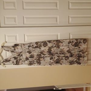 R&M Richard's mother of the bride dress